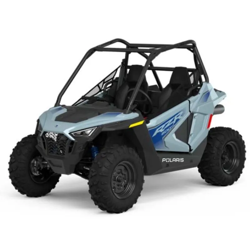 NEW IN STOCK 2026 Polaris RZR 200 EFI utvs for Kids and adults NEW
NEW IN STOCK 2026 Polaris RZR 200 EFI utvs for Kids and adults NEW