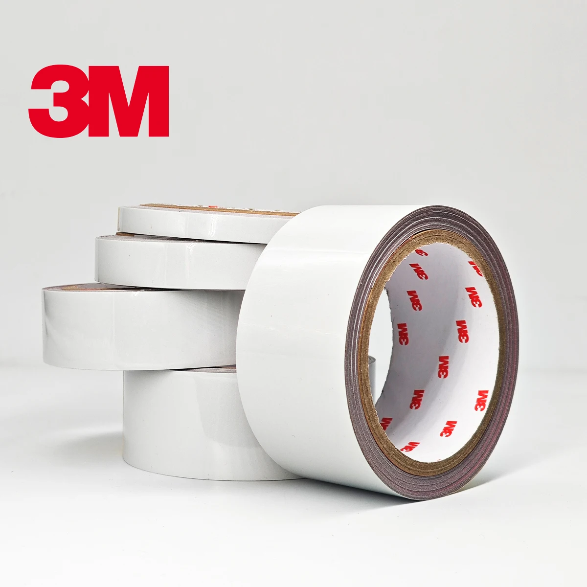 Светоотражающая лента 3M для пришивания, длина 3 метра | Доступны в ширине 1 см, 2,5 см и 5 см. | Эластичная прочная тканевая лента
Светоотражающая лента 3M для пришивания, длина 3 метра | Доступны в ширине 1 см, 2,5 см и 5 см. | Эластичная прочная тканевая лента