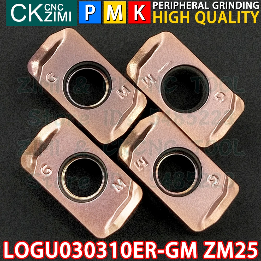 LOGU030310ER-GM ZM25 LOGU 030310 ER GM LOGU030310 ER GM Твердосплавные вставки Фрезерные вставки с быстрой подачей Токарно-фрезерный станок с ЧПУ по металлу для торцевой фрезы LNMU03R
LOGU030310ER-GM ZM25 LOGU 030310 ER GM LOGU030310 ER GM Твердосплавные вставки Фрезерные вставки с быстрой подачей Токарно-фрезерный станок с ЧПУ по металлу для торцевой фрезы LNMU03R