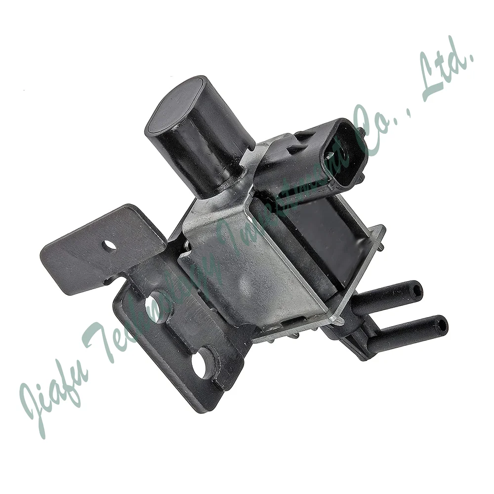Vacuum Switching Valve For Hyundai Santa Fe Kia Optima 2.7 2006-2009 39402-3E500 394023E500 39402 3E500
Vacuum Switching Valve For Hyundai Santa Fe Kia Optima 2.7 2006-2009 39402-3E500 394023E500 39402 3E500