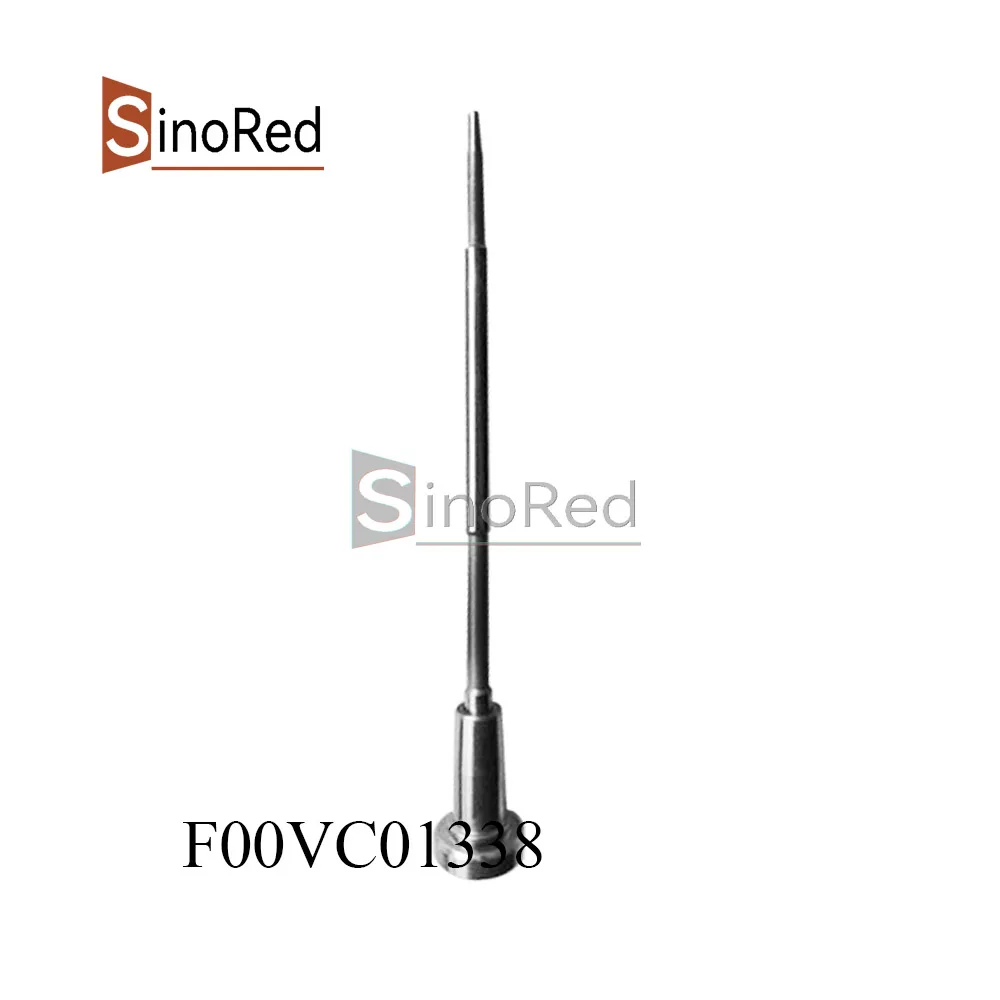 Горячие продажи, 8 шт. F00VC01338, дизельный клапан управления форсункой Common Rail в сборе
Горячие продажи, 8 шт. F00VC01338, дизельный клапан управления форсункой Common Rail в сборе