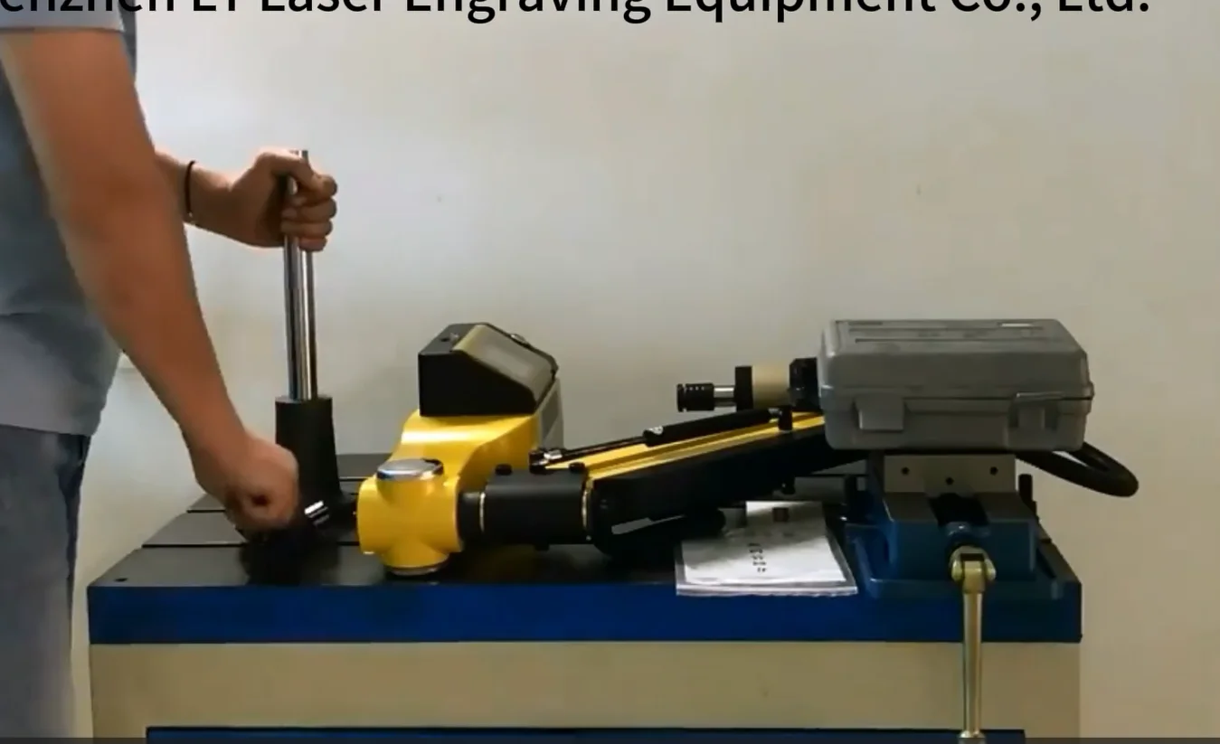 LY M3-M20 M6-M24-M36 CNC Electric Tapping Machine Servo Motor Tapper Drilling With Chucks Easy Arm Power Tool Threading Machine
LY M3-M20 M6-M24-M36 CNC Electric Tapping Machine Servo Motor Tapper Drilling With Chucks Easy Arm Power Tool Threading Machine