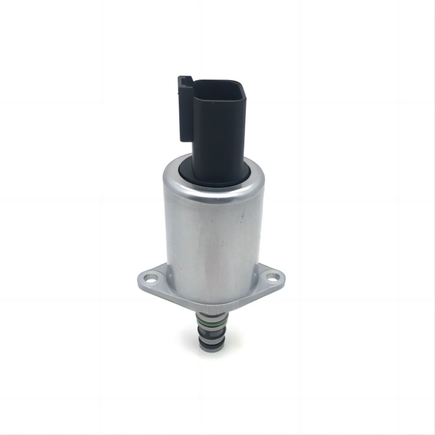 Hydraulic Pump Excavator Parts, Crane Pilot Valve, TM70301
Hydraulic Pump Excavator Parts, Crane Pilot Valve, TM70301