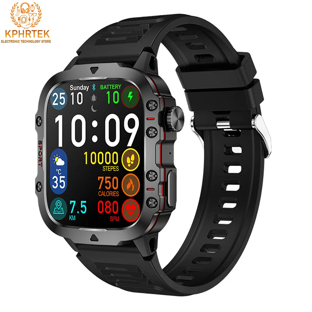 QX11 420 мАч Аккумулятор 1,96-дюймовый HD-экран 3ATM Водонепроницаемая ссылка в один клик SOS BT телефон для звонков Спорт на открытом воздухе умные часы 
QX11 420 мАч Аккумулятор 1,96-дюймовый HD-экран 3ATM Водонепроницаемая ссылка в один клик SOS BT телефон для звонков Спорт на открытом воздухе умные часы