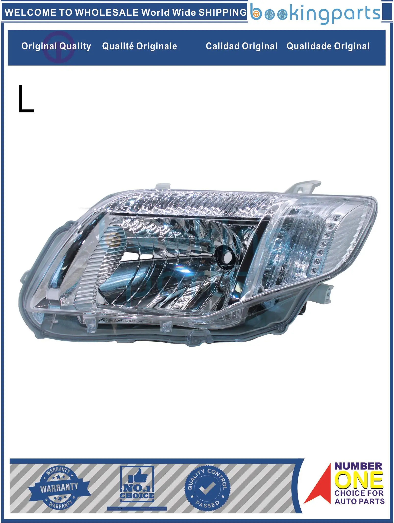 HEA43048(L),21211L7,21211L7RDM,8115012B00BLK,8115012B00 фара для TOYOTA COROLLA AXIO 06
HEA43048(L),21211L7,21211L7RDM,8115012B00BLK,8115012B00 фара для TOYOTA COROLLA AXIO 06