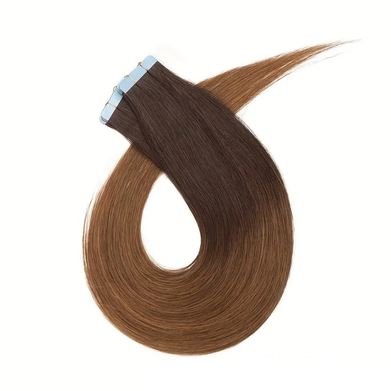 Волосы для наращивания HAIRTIME T2/6 лент, человеческие волосы, бесшовные волосы для наращивания, 20 шт.
Волосы для наращивания HAIRTIME T2/6 лент, человеческие волосы, бесшовные волосы для наращивания, 20 шт.