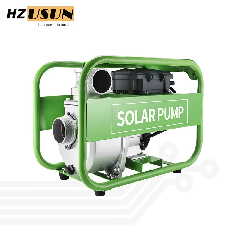 2-дюймовый комплект насоса для сельскохозяйственной поверхности постоянного тока на солнечной энергии для поливальной системы, небольшой самовсасывающий водяной насос 2 л.с.
2-дюймовый комплект насоса для сельскохозяйственной поверхности постоянного тока на солнечной энергии для поливальной системы, небольшой самовсасывающий водяной насос 2 л.с.