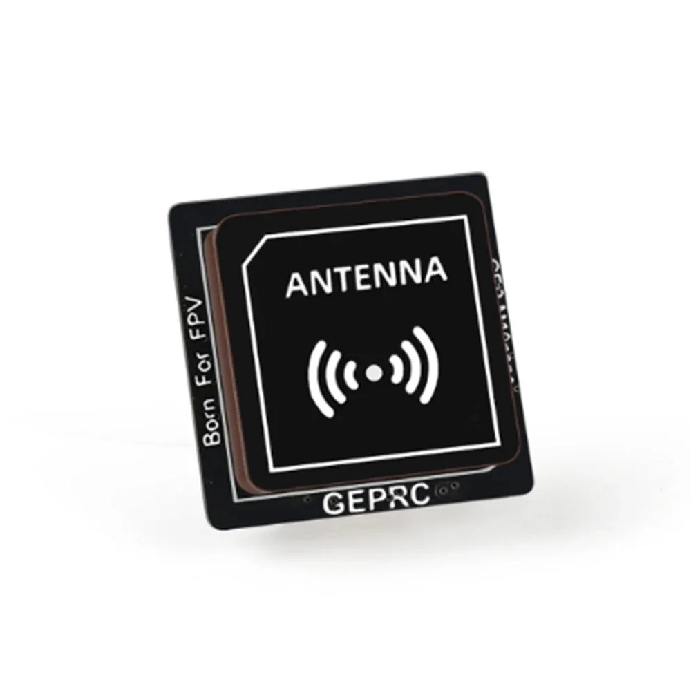Geprc GEP M10 серия GPS модуль 3,3-5 в M10 чип барометр BDS Galileo QZSS SBAS с встроенным индикатором светильник для FPV гоночного дрона
Geprc GEP M10 серия GPS модуль 3,3-5 в M10 чип барометр BDS Galileo QZSS SBAS с встроенным индикатором светильник для FPV гоночного дрона