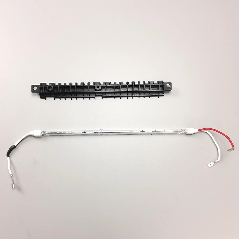 4713-001236 4713-001235 Fuser Lamp JC61-01419A Input Guide for Samsung SCX-6555 SCX-6545 M5370 Xerox WorkCentre 4250 4260
4713-001236 4713-001235 Fuser Lamp JC61-01419A Input Guide for Samsung SCX-6555 SCX-6545 M5370 Xerox WorkCentre 4250 4260