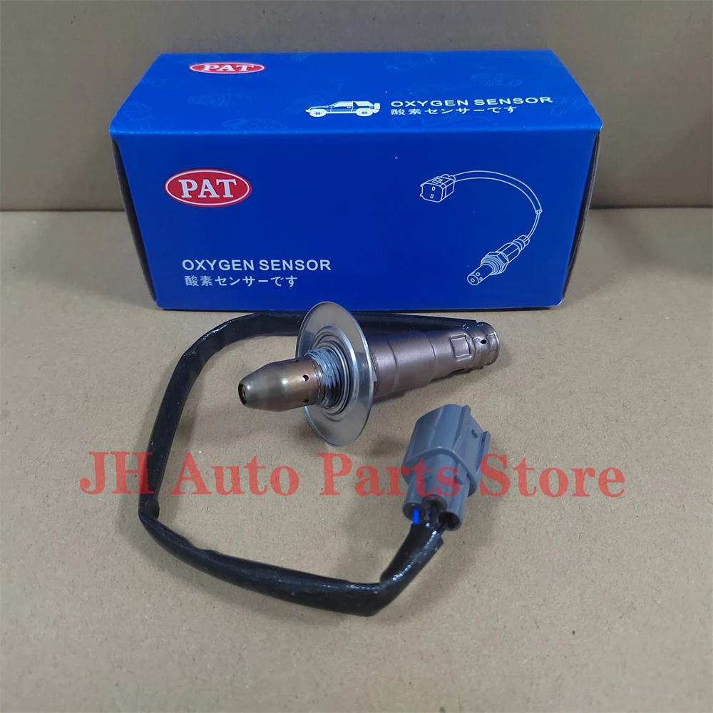 For Subaru Forester Outback XV Legacy 2.0 Turbo Diesel 2012-2021 Front Lambda Probe Oxygen O2 Sensor 22641-AA740 211500-6100 226
For Subaru Forester Outback XV Legacy 2.0 Turbo Diesel 2012-2021 Front Lambda Probe Oxygen O2 Sensor 22641-AA740 211500-6100 226
