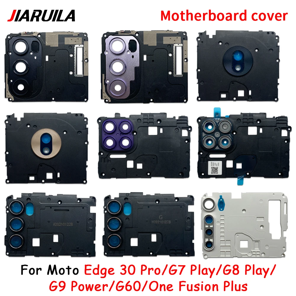Схема материнской платы электронной панели мобильного телефона для модели moto Edge 30 pro G7 G8 play G9 power G60 one fusion plus
Схема материнской платы электронной панели мобильного телефона для модели moto Edge 30 pro G7 G8 play G9 power G60 one fusion plus