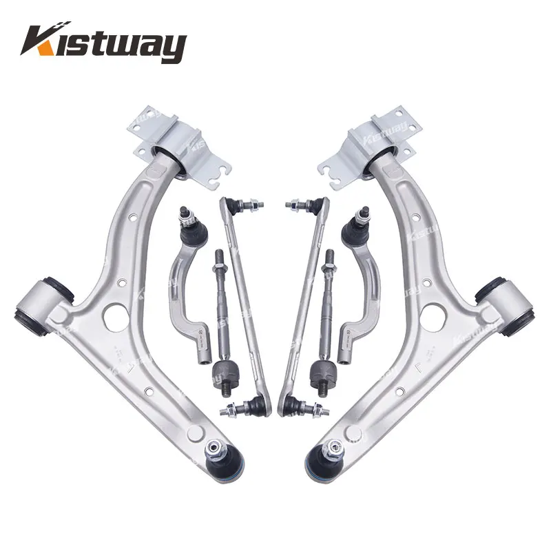 8 шт. передняя верхняя нижняя стойка рычага управления для Mercedes Benz A-Class B-Class W246 W117 W176 A 2463304700 A 2463304800 A 2463200689
8 шт. передняя верхняя нижняя стойка рычага управления для Mercedes Benz A-Class B-Class W246 W117 W176 A 2463304700 A 2463304800 A 2463200689