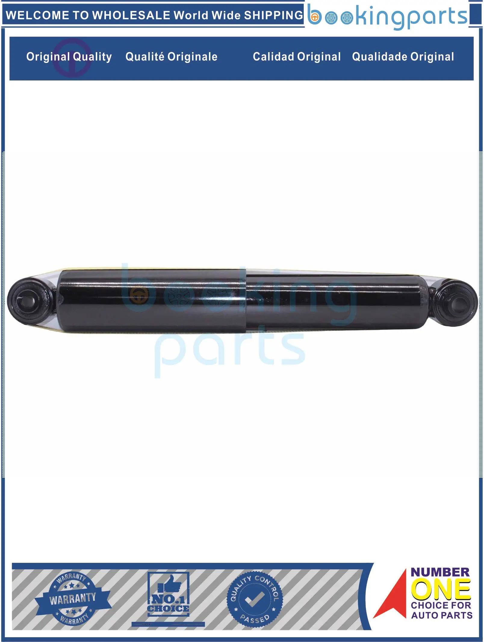 SHA11211,345058CH,345058,445090 Shock Absorber/Strut For TOYOTA BB54 COASTER 04-
SHA11211,345058CH,345058,445090 Shock Absorber/Strut For TOYOTA BB54 COASTER 04-