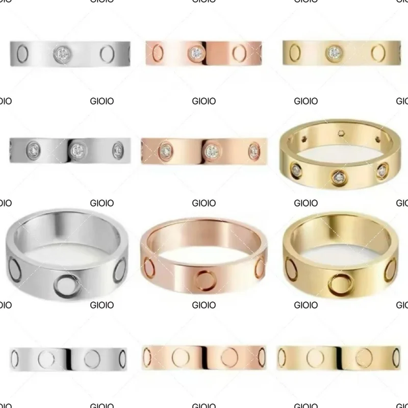 925 sterling silver classic love ring high quality European and American fashion best selling diamond lovers ring holiday gift.
925 sterling silver classic love ring high quality European and American fashion best selling diamond lovers ring holiday gift.