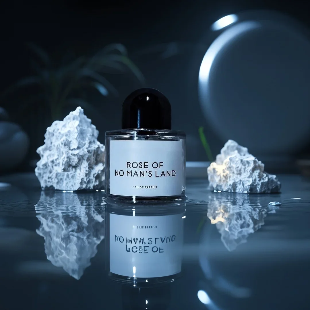 Rose Of No Man's Land Byredo para Hombres y Mujeres 105ml/3.6oz Long Lasting Woody Scent Perfume
Rose Of No Man's Land Byredo para Hombres y Mujeres 105ml/3.6oz Long Lasting Woody Scent Perfume
