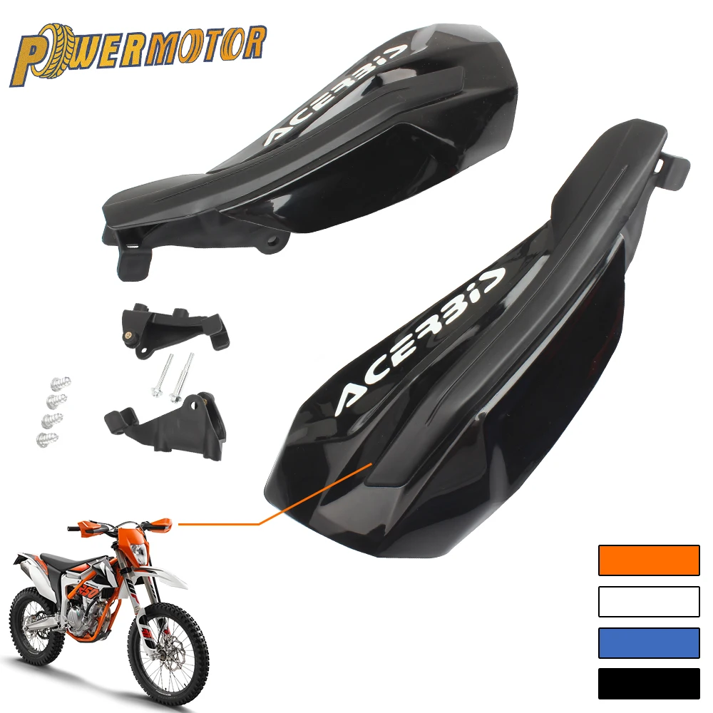 Защитная накладка на мотоцикл, защитная накладка на руль для KTM EXC XC SX 125 250 300 350, защитная накладка, аксессуары для мотокросса
Защитная накладка на мотоцикл, защитная накладка на руль для KTM EXC XC SX 125 250 300 350, защитная накладка, аксессуары для мотокросса