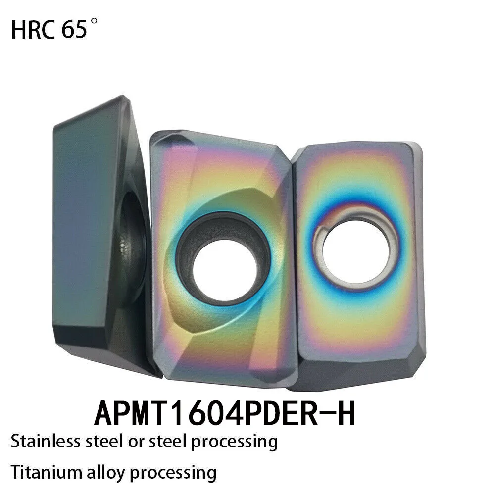 APMT1604PDER-M /APMT1604PDER-H /APMT1135PDER-H 1135 /APMT1135PDER-H 1125 HRC65 °, карбидная вставка для стали,
APMT1604PDER-M /APMT1604PDER-H /APMT1135PDER-H 1135 /APMT1135PDER-H 1125 HRC65 °, карбидная вставка для стали,