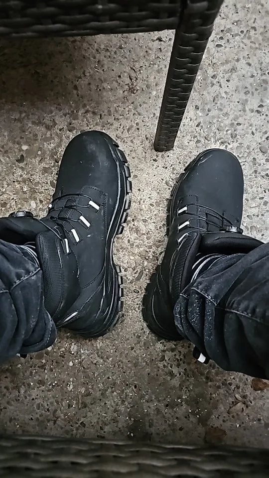 Foto von Matthias Schneider