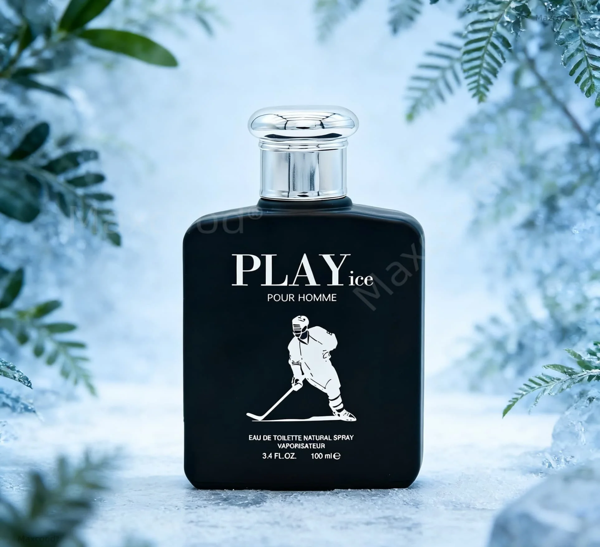 Eau De Women AFruity citrus notes Luxury Long-lasting fragrance suitable for everyday use. Perfect for Holiday, Anniversary Gift, Perfume, Valentine's Day. Increases charm and confidence, ideal for dating. Unique Christmas gift, suitable for all seasons.
Eau De Women AFruity citrus notes Luxury Long-lasting fragrance suitable for everyday use. Perfect for Holiday, Anniversary Gift, Perfume, Valentine's Day. Increases charm and confidence, ideal for dating. Unique Christmas gift, suitable for all seasons.