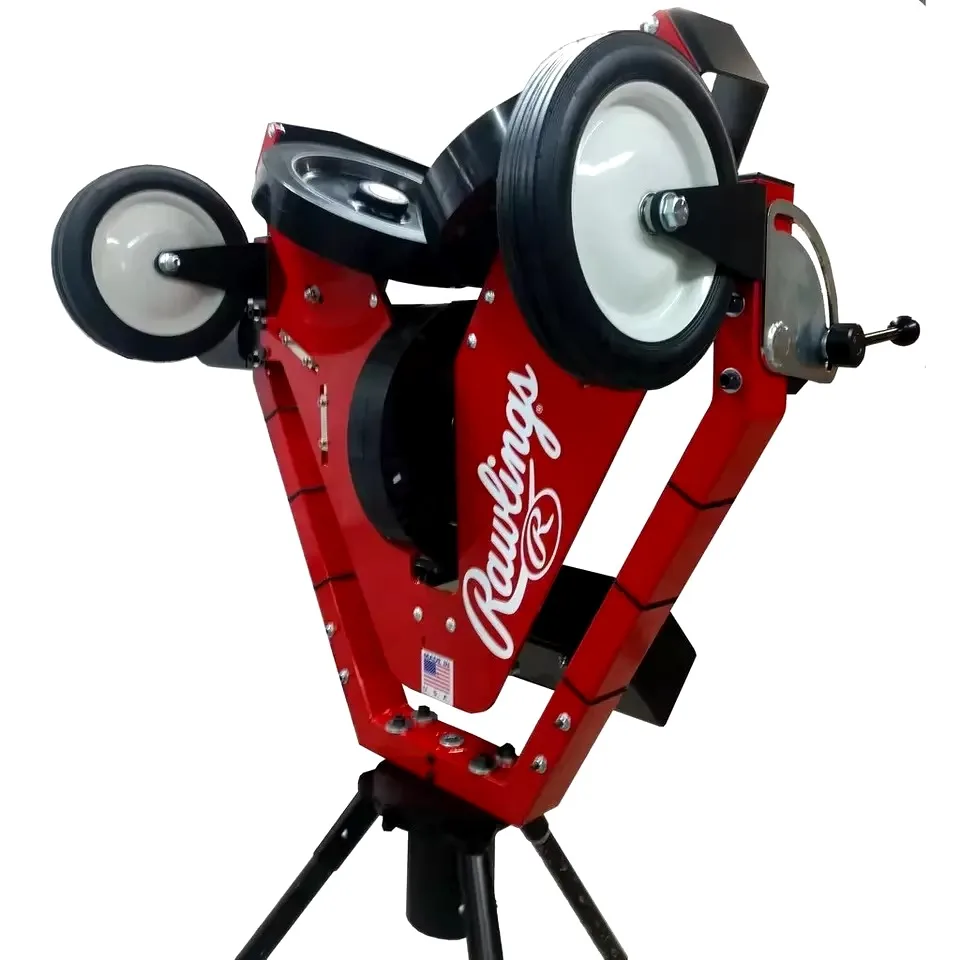 Новые продажи _Ra-wlin gs Spin Ball Pro Бейсбольная машина, 3 колеса, готовая к доставке2021 _ ra wlin gs Spin Ball Pro, 3 Втч
Новые продажи _Ra-wlin gs Spin Ball Pro Бейсбольная машина, 3 колеса, готовая к доставке2021 _ ra wlin gs Spin Ball Pro, 3 Втч