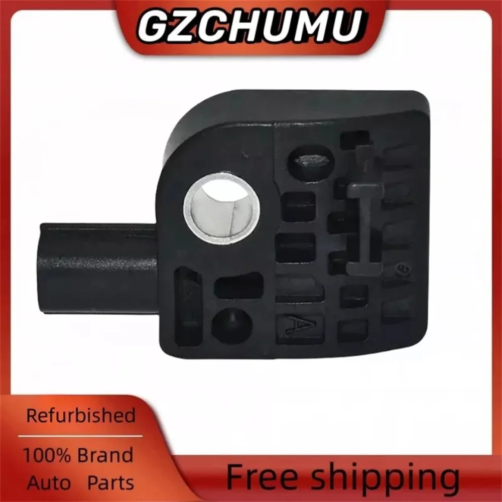 Датчик удара Датчик аварий 95920-1R050 для Hyundai Accent Veloster 2015-2017
Датчик удара Датчик аварий 95920-1R050 для Hyundai Accent Veloster 2015-2017