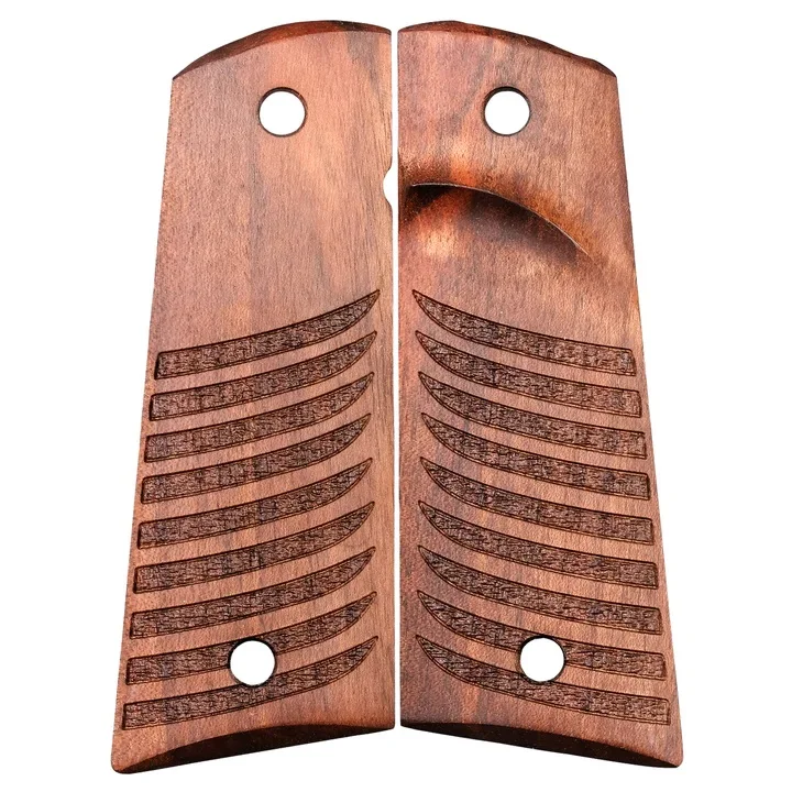 Colt,Kimber,Regent,Taurus,Springfield,Ruger,Girsan,SW1911 Handgun Walnut Grips 58
Colt,Kimber,Regent,Taurus,Springfield,Ruger,Girsan,SW1911 Handgun Walnut Grips 58