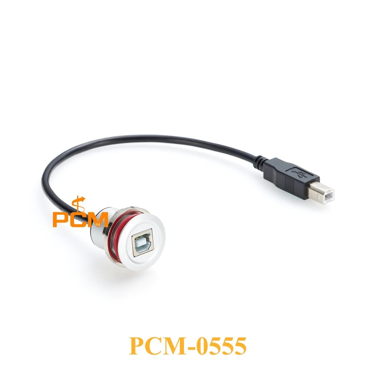USB B круглый удлинительный кабель для крепления на панели, алюминиевый USB 2.0 типа B, шнур для крепления на приборной панели типа «мама-папа» для встроенного крепления автомобиля
USB B круглый удлинительный кабель для крепления на панели, алюминиевый USB 2.0 типа B, шнур для крепления на приборной панели типа «мама-папа» для встроенного крепления автомобиля