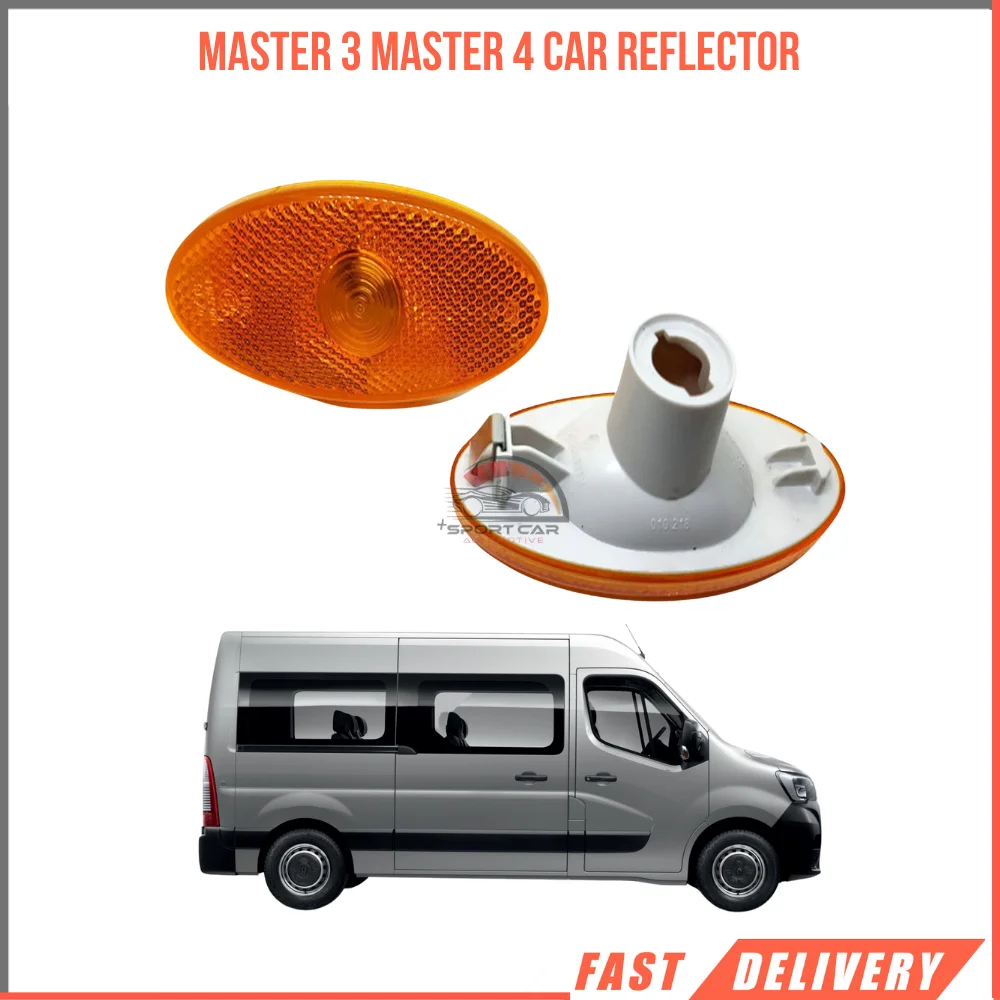 For Car reflective courtesy lamp for Renault Master 3 Master 4 Movano NV400 261B00001R 261B08826R car parts high quality
For Car reflective courtesy lamp for Renault Master 3 Master 4 Movano NV400 261B00001R 261B08826R car parts high quality