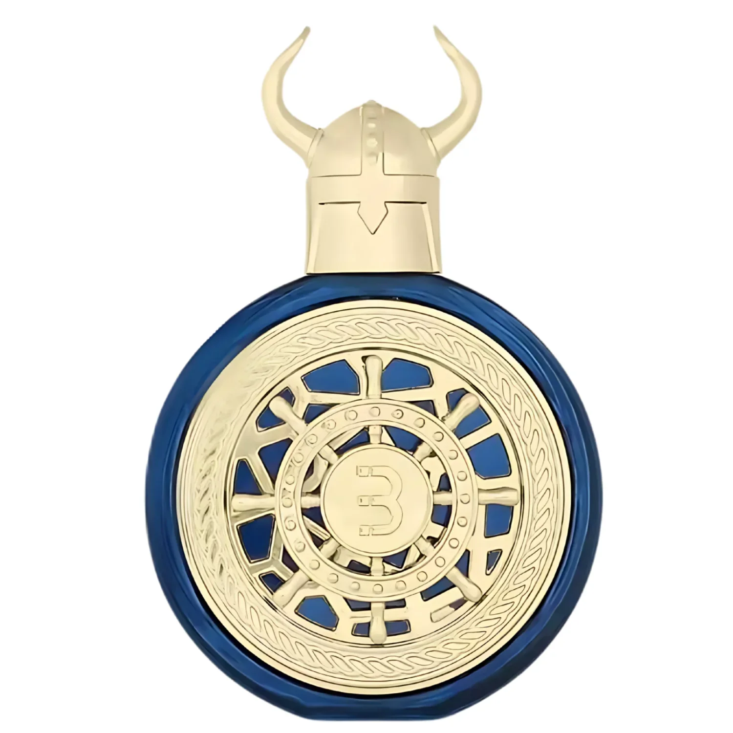 Парфюмерия Bharara Viking Beirut Unisex Parfum-3,4 унции / 100 мл - 1 флакон
Парфюмерия Bharara Viking Beirut Unisex Parfum-3,4 унции / 100 мл - 1 флакон