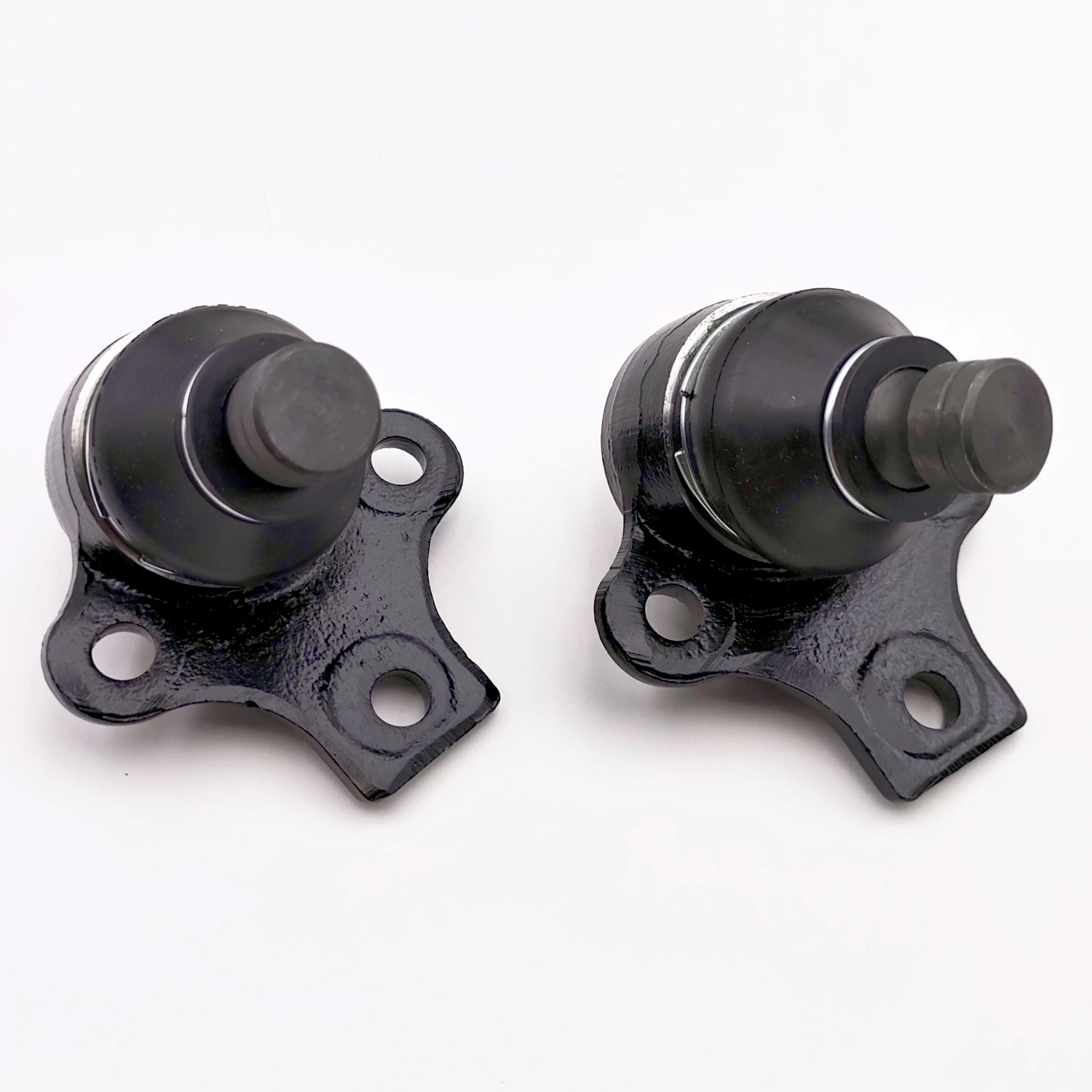 Lower Ball Joint for Bombardier Outlander 400 HO 800 Max EFI Outlander 400 500 650 800 800R 1000R 42-1040 706200444 706200231
Lower Ball Joint for Bombardier Outlander 400 HO 800 Max EFI Outlander 400 500 650 800 800R 1000R 42-1040 706200444 706200231