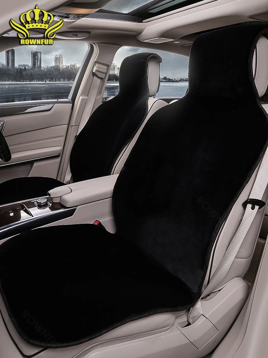 automobile seat cover car seat covers car accessories faux fur for car jdm/bmw f10 for auto tesla model 3/megane 2/volkswagen
automobile seat cover car seat covers car accessories faux fur for car jdm/bmw f10 for auto tesla model 3/megane 2/volkswagen