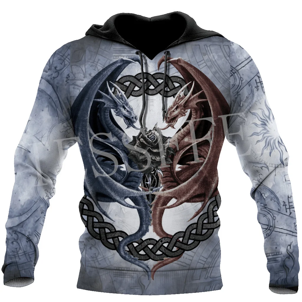 Custom Name Cosplay Animal Dragon Retro Tattoo Tracksuit Vintage Unisex 3DPrint Pullover Harajuku Jacket Casual Funny Hoodies 18
Custom Name Cosplay Animal Dragon Retro Tattoo Tracksuit Vintage Unisex 3DPrint Pullover Harajuku Jacket Casual Funny Hoodies 18