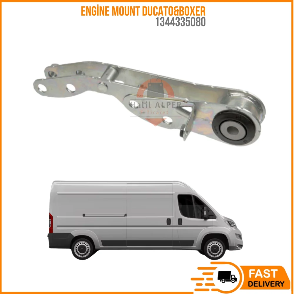 FOR Engine Mount DUCATO & BOXER BOXER OEM 1344335080 SUPER QUALITY HIGH SATISFACTION REASONABLE PRICE FAST DELIVERY
FOR Engine Mount DUCATO & BOXER BOXER OEM 1344335080 SUPER QUALITY HIGH SATISFACTION REASONABLE PRICE FAST DELIVERY