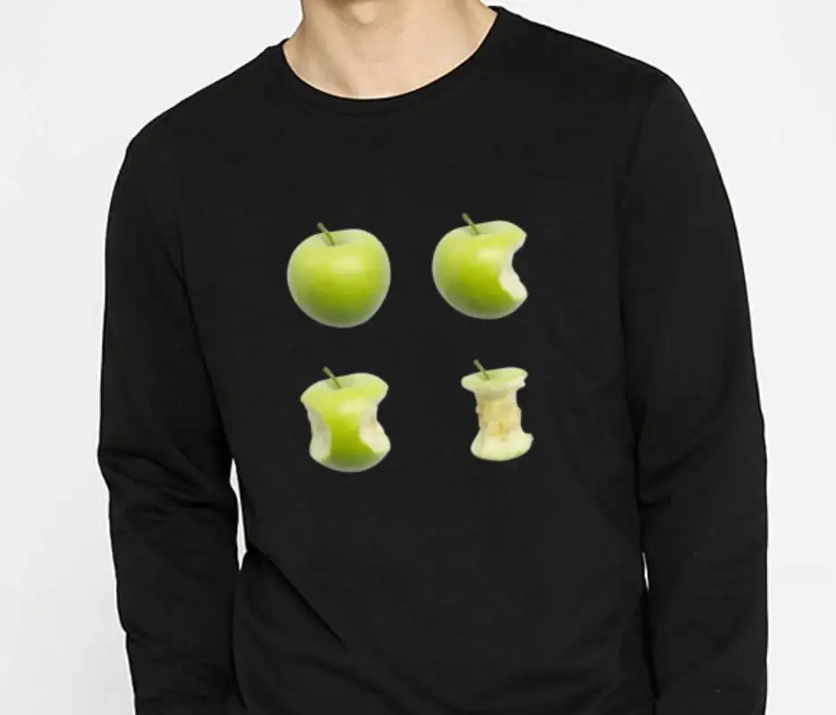 Толстовки с графическим рисунком, женские рубашки унисекс Y2k, винтажная хлопковая удобная одежда большого размера, свободная посадка, уличная одежда, повседневная модная одежда
Толстовки с графическим рисунком, женские рубашки унисекс Y2k, винтажная хлопковая удобная одежда большого размера, свободная посадка, уличная одежда, повседневная модная одежда