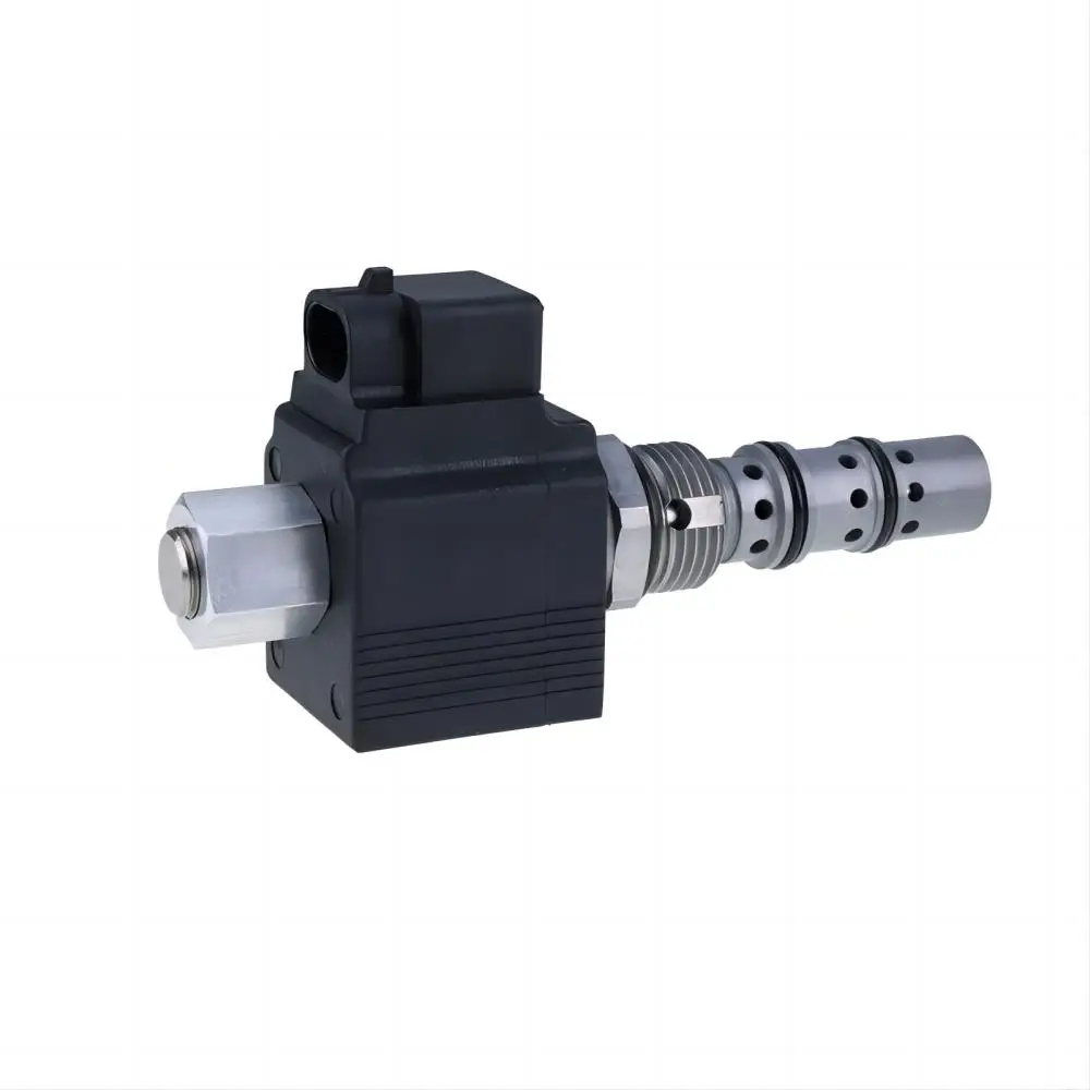 YZ501931 Solenoid Valve FlyingBull | Replacement for John Deere Engine Control Valve
YZ501931 Solenoid Valve FlyingBull | Replacement for John Deere Engine Control Valve
