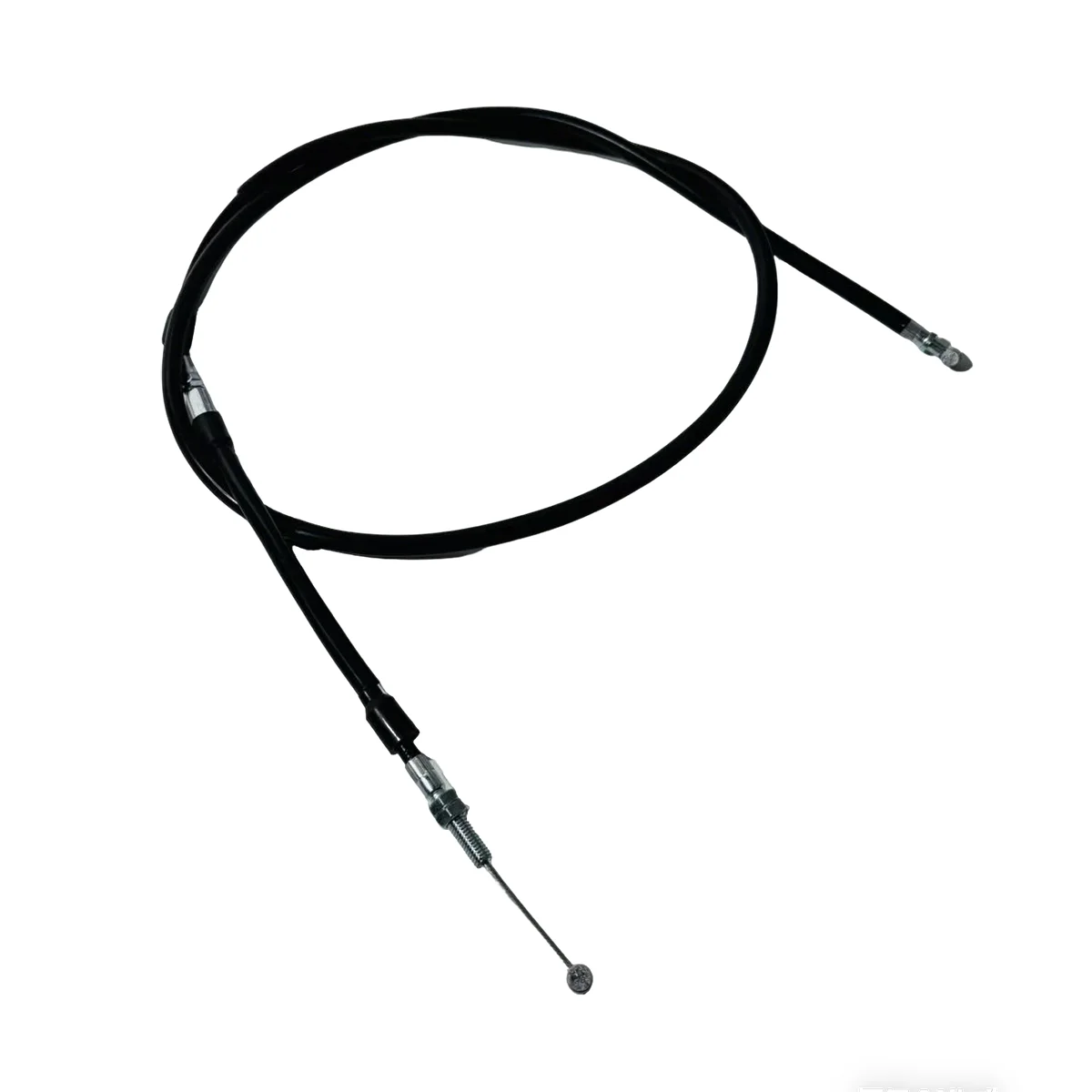 Motorcycle Clutch Cable For Indian Scout Bobber
Motorcycle Clutch Cable For Indian Scout Bobber