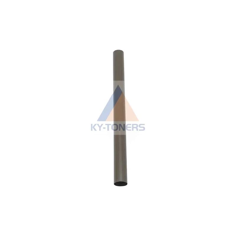 Крепежная пленка для Laserjet M552/M553/M554/M555/M577/M588
Крепежная пленка для Laserjet M552/M553/M554/M555/M577/M588
