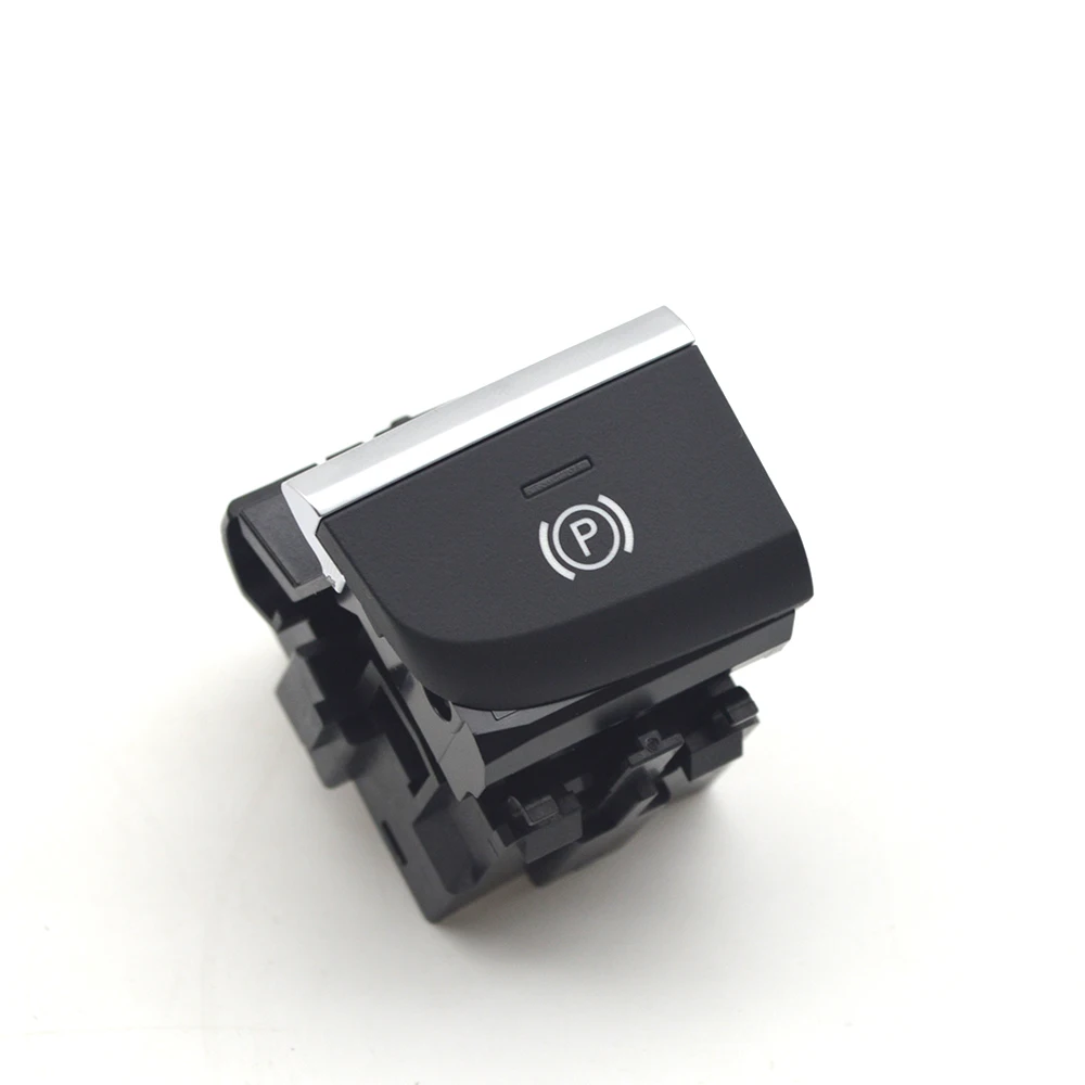 8V1 927 225C for Audi Q2 A3 RS3 Electronic hand brake handbrake parking switch 8V1927225C 8V1 927 225 C
8V1 927 225C for Audi Q2 A3 RS3 Electronic hand brake handbrake parking switch 8V1927225C 8V1 927 225 C