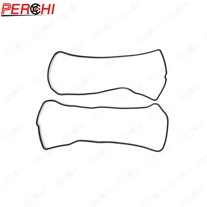 FOR TOYOTA 4 RUNNER V (_N28_) 4.0 (GRN280_) 2010- 2GR Rocker Valve Cover Gasket Kit Set OEM 11213-31050 11214-0P030
FOR TOYOTA 4 RUNNER V (_N28_) 4.0 (GRN280_) 2010- 2GR Rocker Valve Cover Gasket Kit Set OEM 11213-31050 11214-0P030