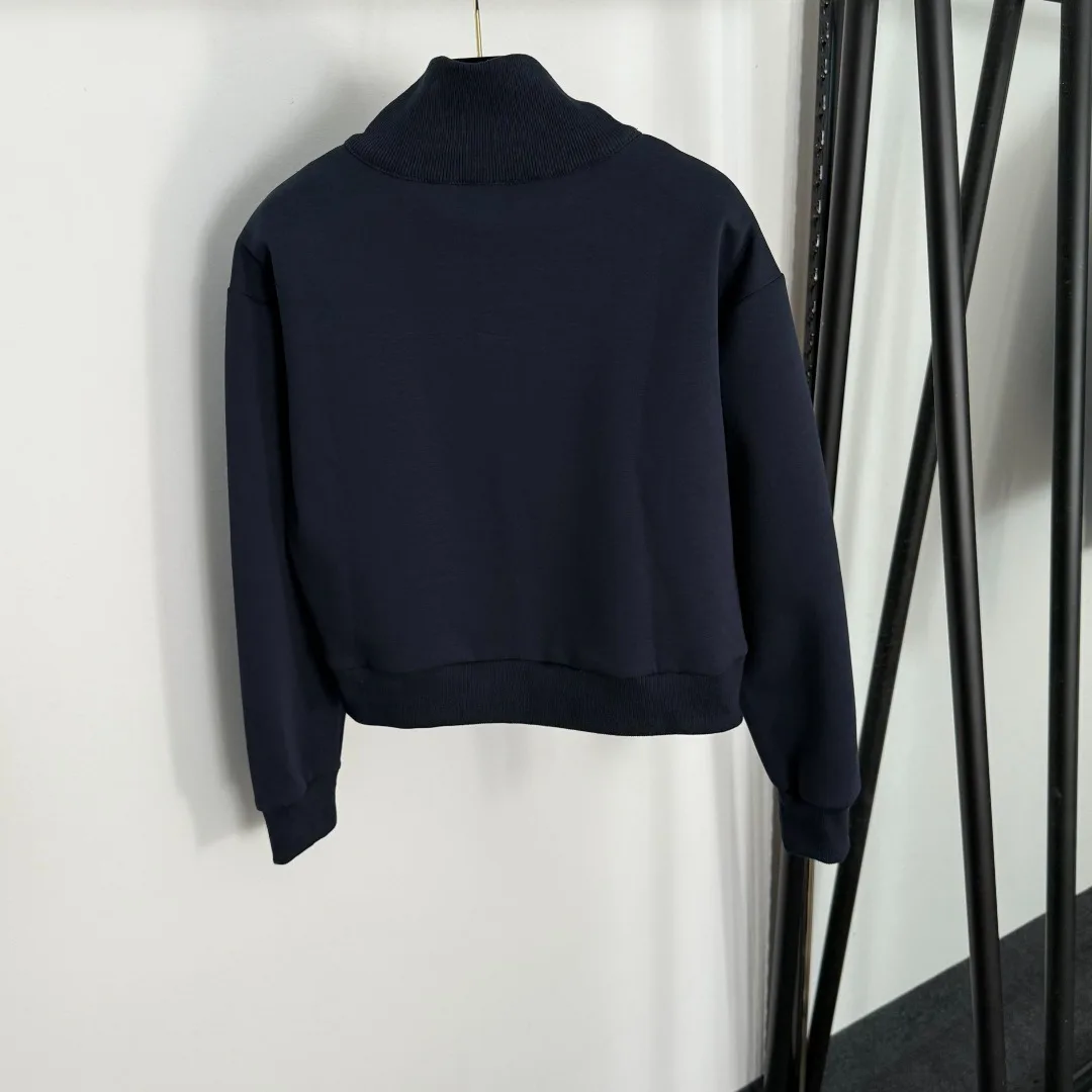 2025 New coat jacket solid pants solid cotton set trousers sporty Fashionable Versatile Slimming Figure-hugging winter autumn
2025 New coat jacket solid pants solid cotton set trousers sporty Fashionable Versatile Slimming Figure-hugging winter autumn