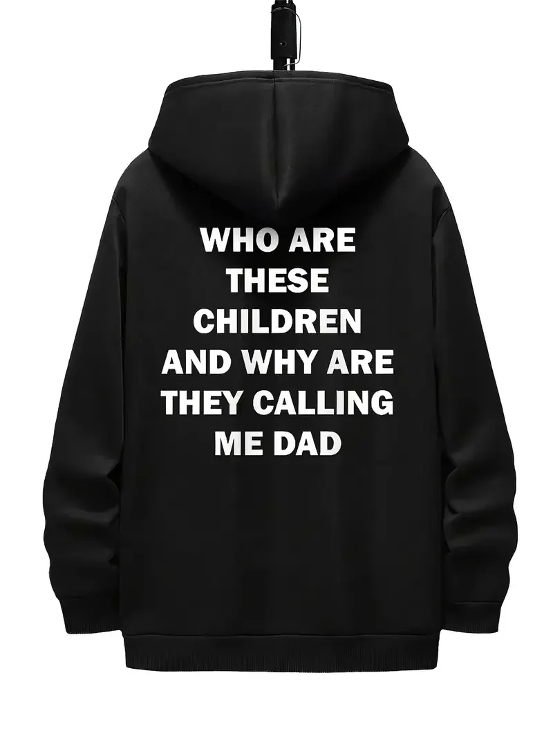 2024 new men's high-quality hooded sweatshirt, y2k creative printed breathable men's sports street sweatshirt
2024 new men's high-quality hooded sweatshirt, y2k creative printed breathable men's sports street sweatshirt