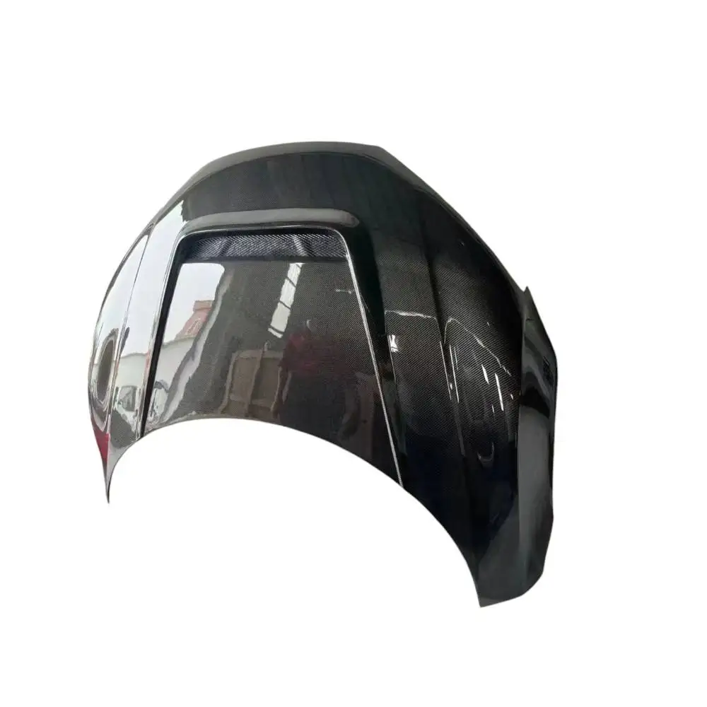 R8 v10 2008-2014 OEM стиль мокрый углеродное волокно передний капот двигателя для Audi r8 v10 2014, 100% хорошо протестировано
R8 v10 2008-2014 OEM стиль мокрый углеродное волокно передний капот двигателя для Audi r8 v10 2014, 100% хорошо протестировано