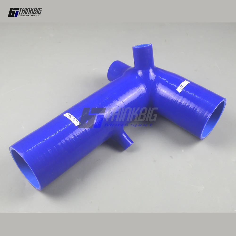 Silicone Induction Hose Kit For 2012-2020 Subaru BRZ ZC 2.0L FA20
Silicone Induction Hose Kit For 2012-2020 Subaru BRZ ZC 2.0L FA20