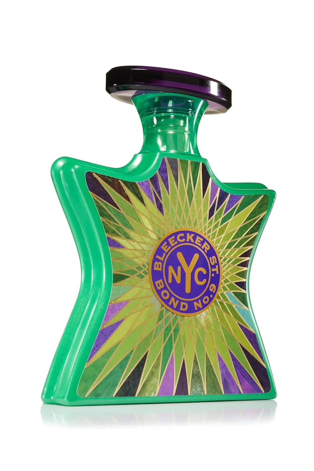 Bleecker Street Inspired EDP 100ml Unisex Woody Green Vanilla Perfume Long Lasting Luxury Niche Fragrance NYC Street Style Old Money Clean Aesthetic Summer Vacation Graduation Gift Father’s Day July 4th Soccer Season Date Night Holiday Gift
Bleecker Street Inspired EDP 100ml Unisex Woody Green Vanilla Perfume Long Lasting Luxury Niche Fragrance NYC Street Style Old Money Clean Aesthetic Summer Vacation Graduation Gift Father’s Day July 4th Soccer Season Date Night Holiday Gift
