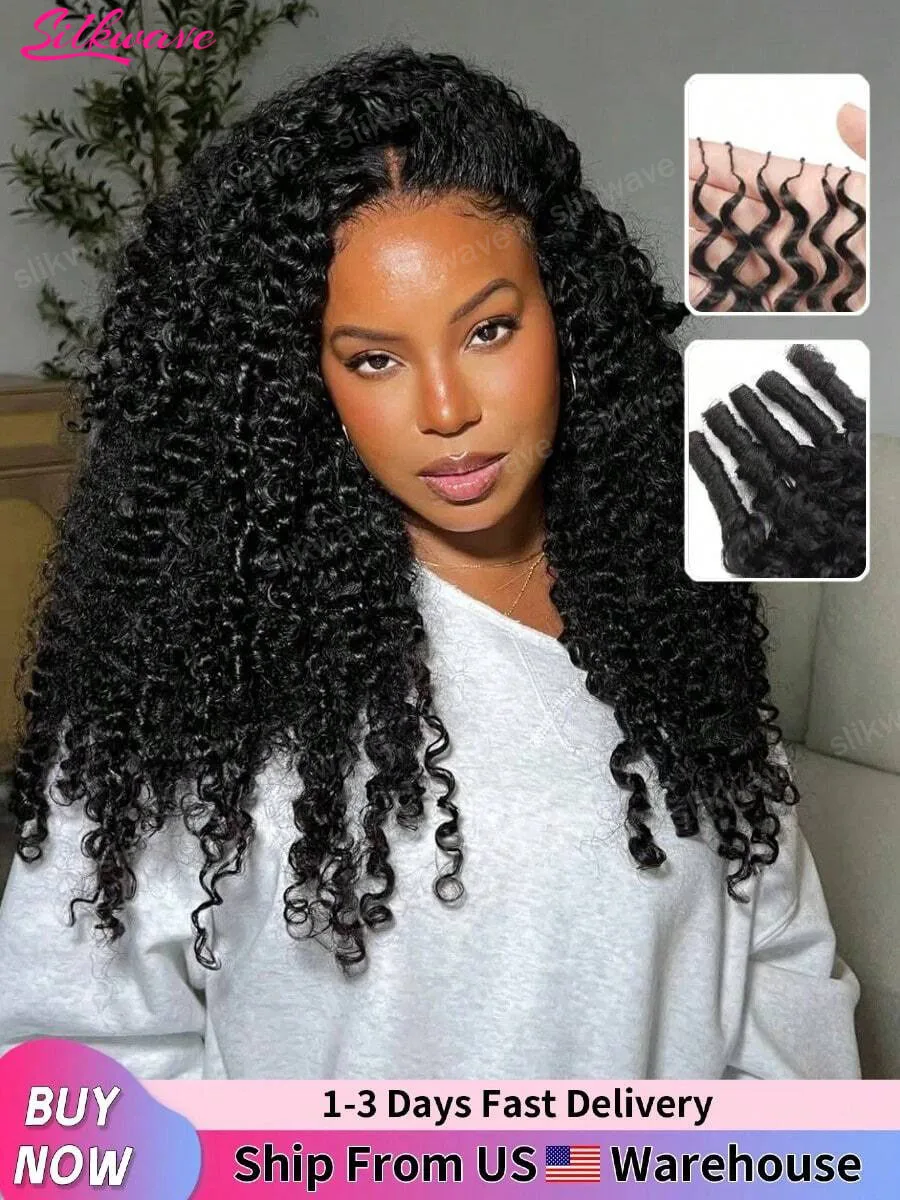 Burmese Curly Crochet Hair For Black Women Curly Feather Crochet Human Hair Pre-Separated Crochet Hair, Time-Saving,60g Premium Reusable Crochet Human Hair,36 Inch Natural Black,No Tangle
Burmese Curly Crochet Hair For Black Women Curly Feather Crochet Human Hair Pre-Separated Crochet Hair, Time-Saving,60g Premium Reusable Crochet Human Hair,36 Inch Natural Black,No Tangle