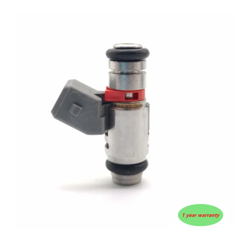 4PCS/set for V-W POLO VENTO FIAT PUNTO SEAT FOR CORDOBA IBIZA SKODA Fuel injector OEM IWP023 IWP 023 IWP-023
4PCS/set for V-W POLO VENTO FIAT PUNTO SEAT FOR CORDOBA IBIZA SKODA Fuel injector OEM IWP023 IWP 023 IWP-023