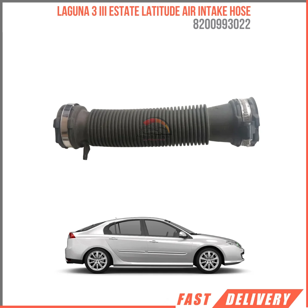 For Laguna 3 III Estate Latitude 8200993022 air intke fast shipping reasonable price high quality
For Laguna 3 III Estate Latitude 8200993022 air intke fast shipping reasonable price high quality