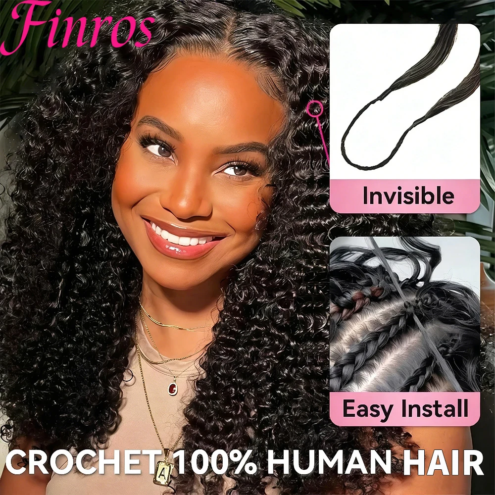 Классические бирманские кудрявые волосы Finros для плетения крючком, невидимые бирманские кудрявые волосы Miracle Knots, крючковые пряди из натуральных волос для плетения косичек.
Классические бирманские кудрявые волосы Finros для плетения крючком, невидимые бирманские кудрявые волосы Miracle Knots, крючковые пряди из натуральных волос для плетения косичек.
