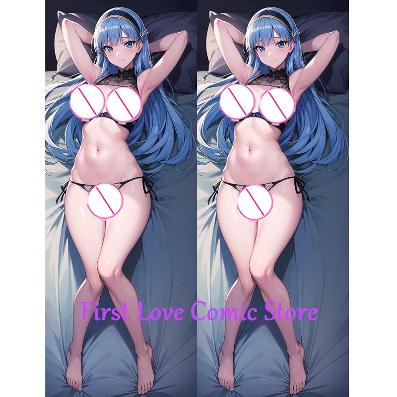 Dakimakura Anime Pillow Case Umi Ryuuzaki Pillow Cover Halloween Christmas Decoration 2023
Dakimakura Anime Pillow Case Umi Ryuuzaki Pillow Cover Halloween Christmas Decoration 2023