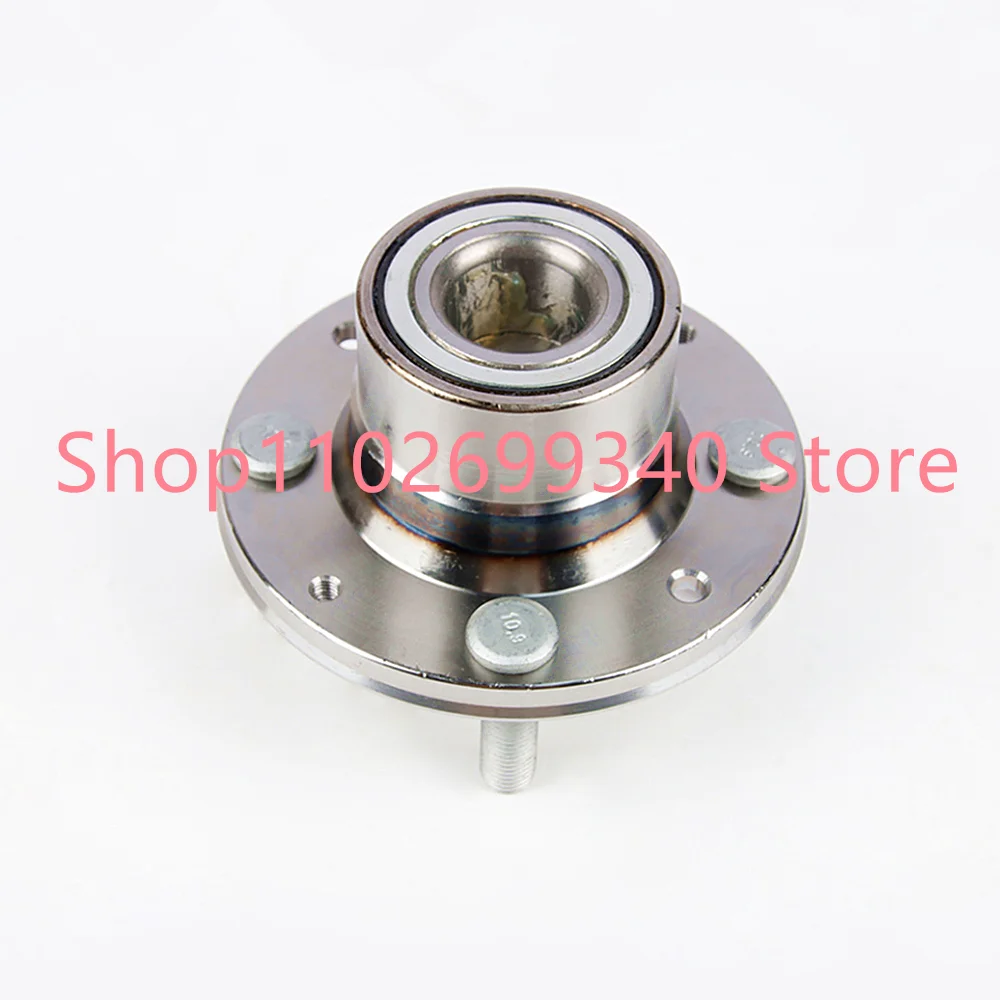 MB844919 Car Rear Wheel Bearing Hub Replacement Accessory For Mitsubishi Lancer CA1A CA2A CA4A CA5A CB1A CB2A CB4A
MB844919 Car Rear Wheel Bearing Hub Replacement Accessory For Mitsubishi Lancer CA1A CA2A CA4A CA5A CB1A CB2A CB4A